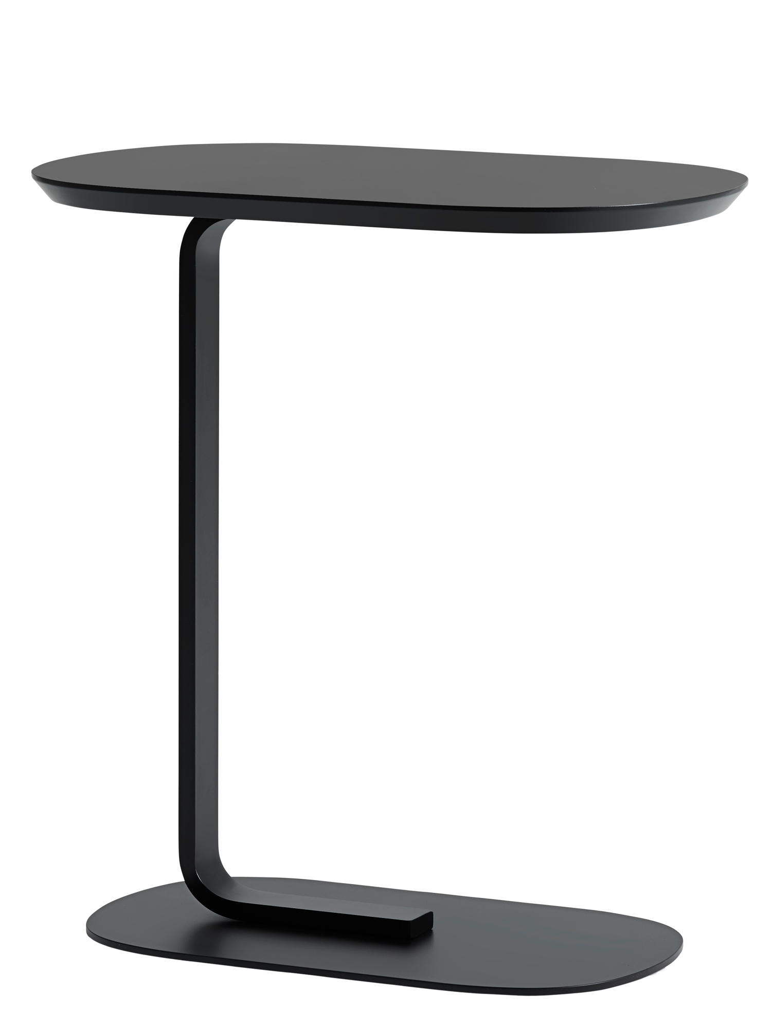 Relate Side Table Beistelltisch Muuto