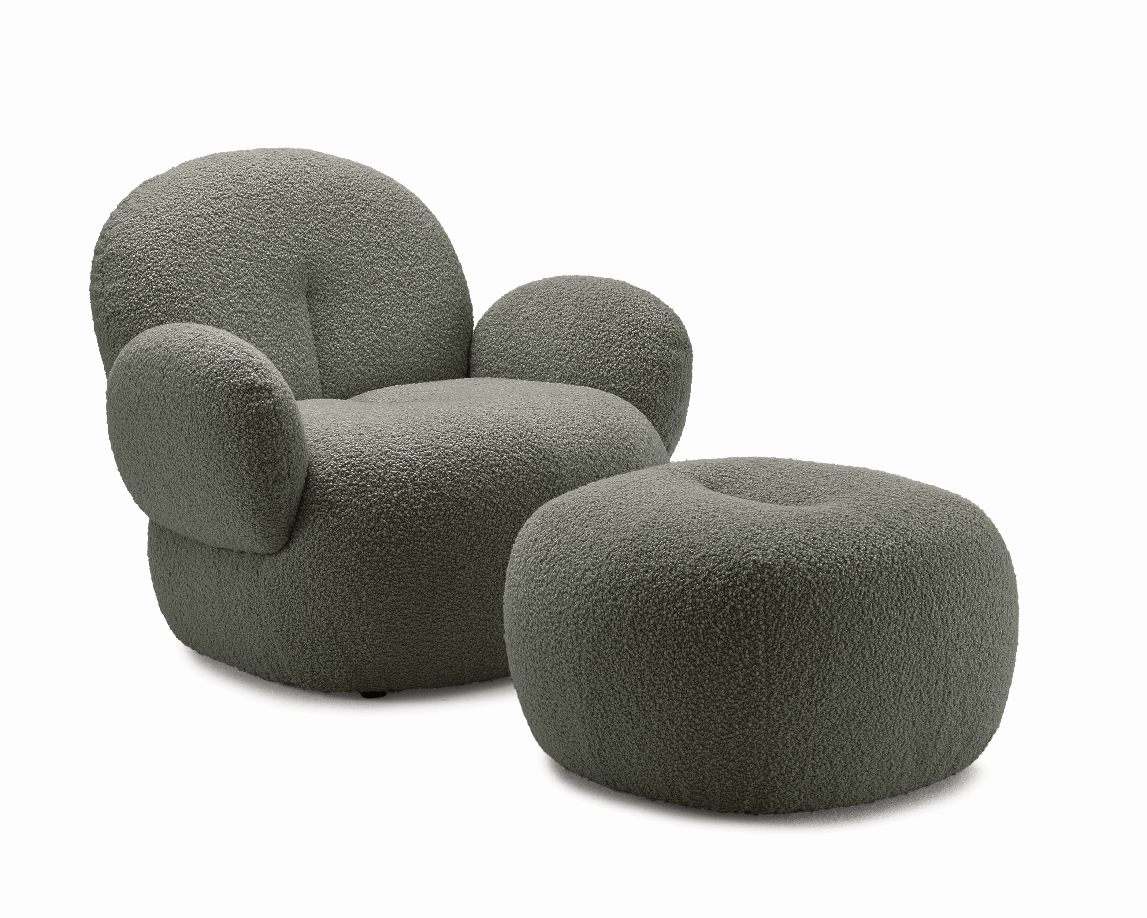 Nana Love Seat Freifrau Manufaktur