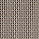 Batyline Iso sand