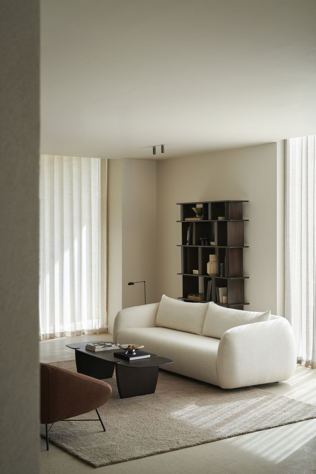 Block Regal Ethnicraft