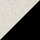 Dedar Karakorum 001 / Schwarz