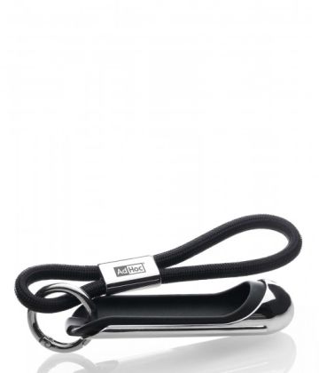 Fingerschutz SafetyTouch® AdHoc EINZELSTÜCK