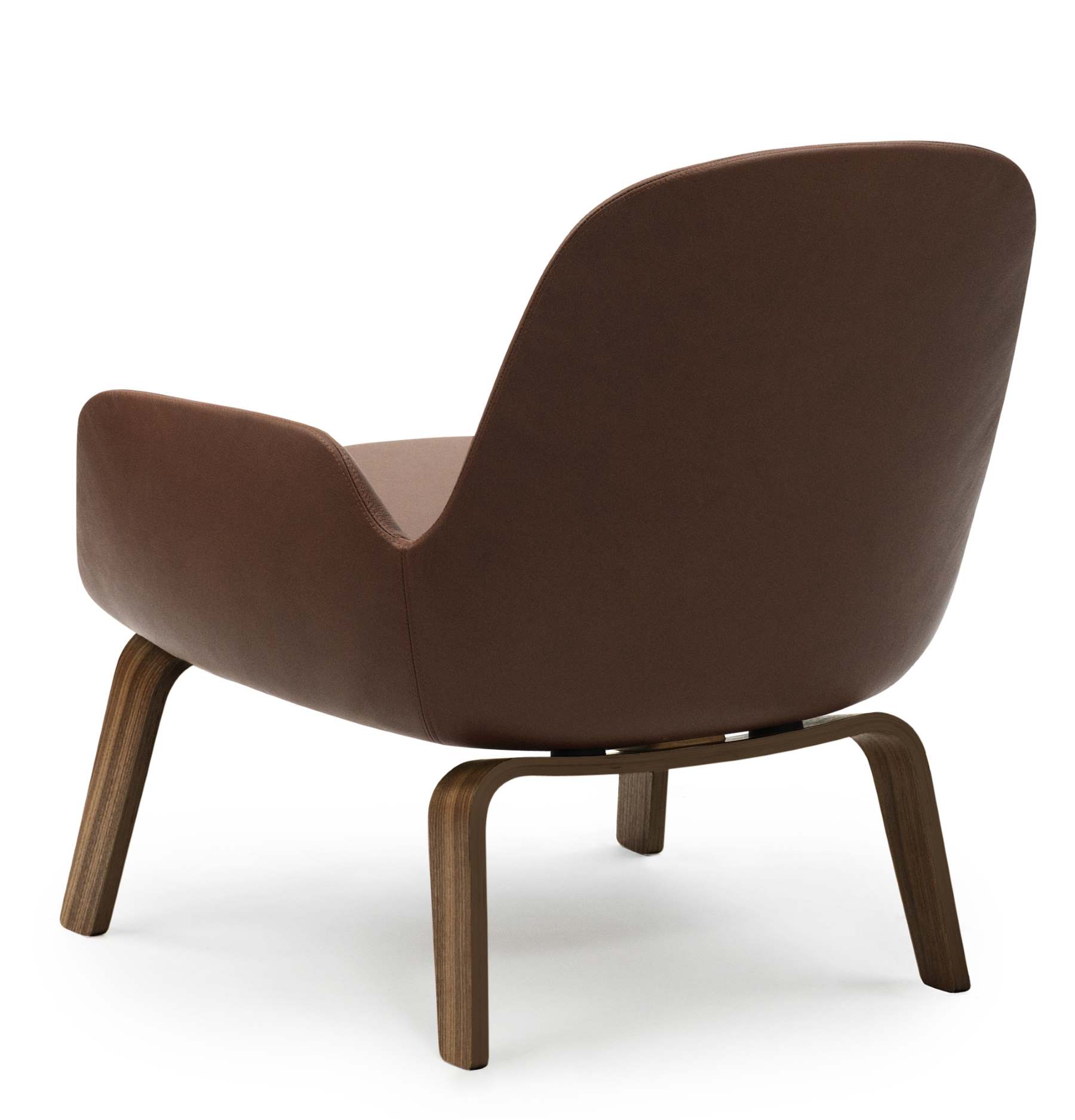 Era Lounge Chair Sessel niedrig Normann Copenhagen