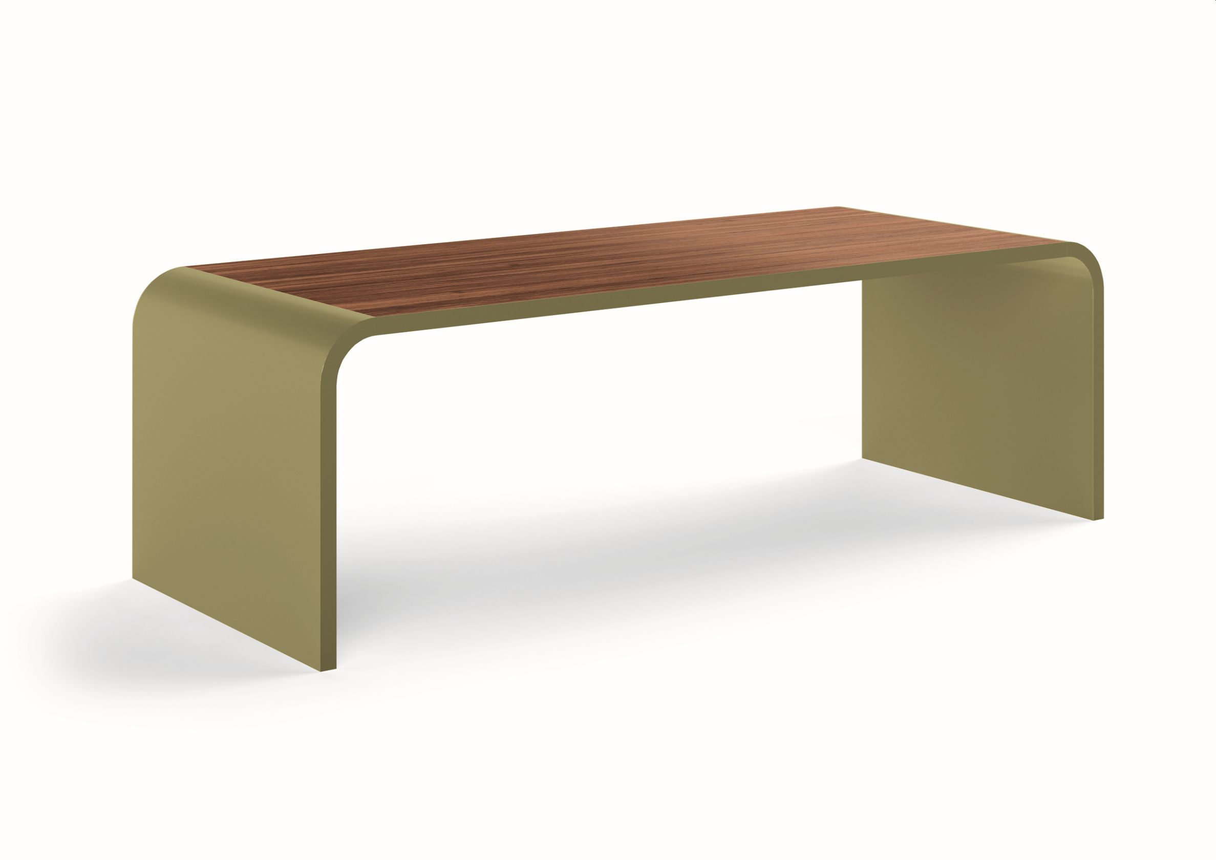 M10-2 Tisch Müller Möbelfabrikation