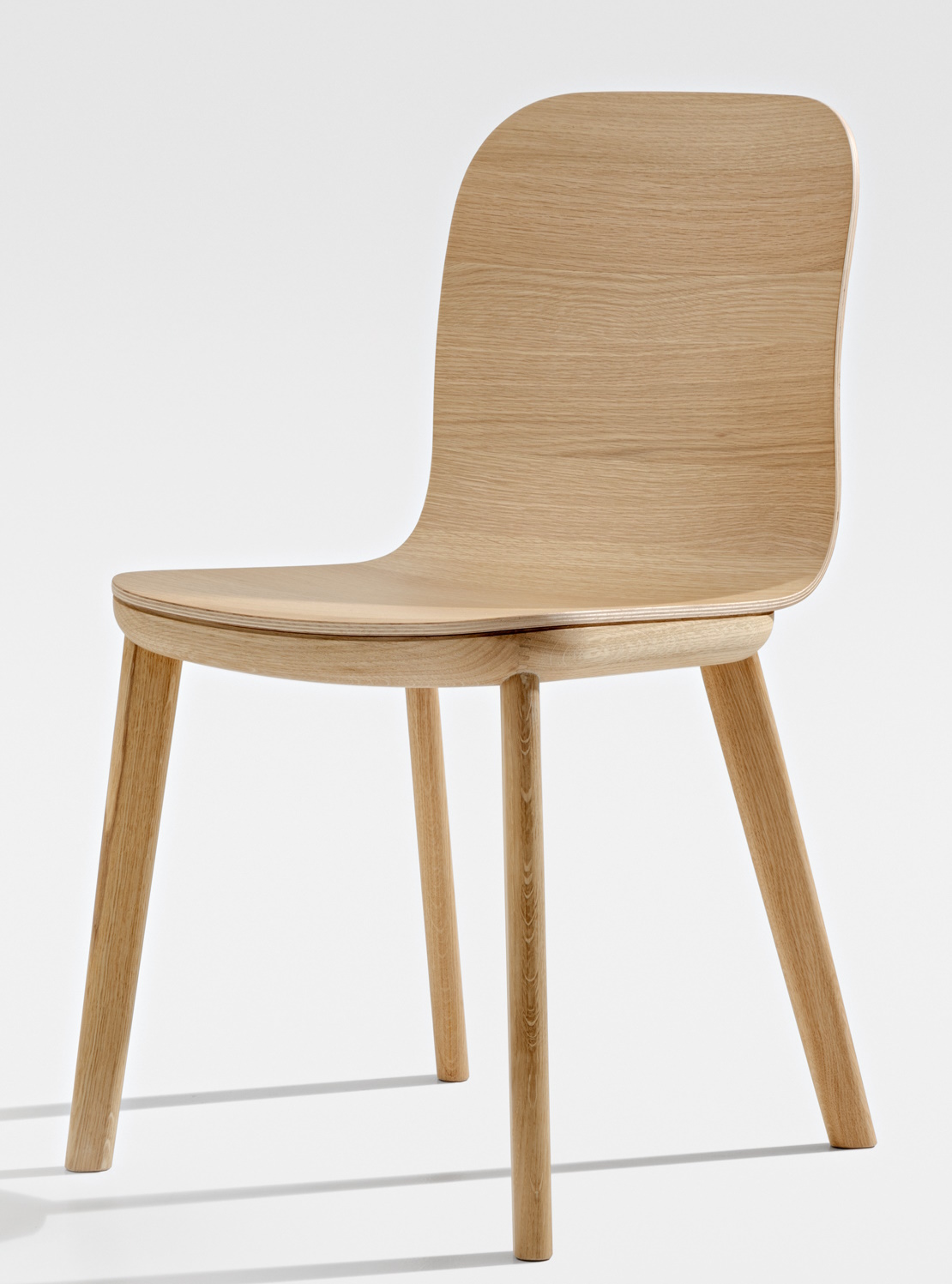 Aeon Chair Stuhl Zeitraum Aeon Chair Stuhl Zeitraum