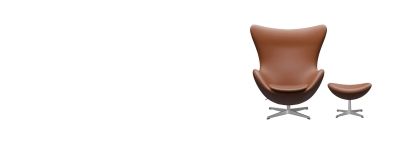 Egg Chair