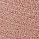 Safire 0013