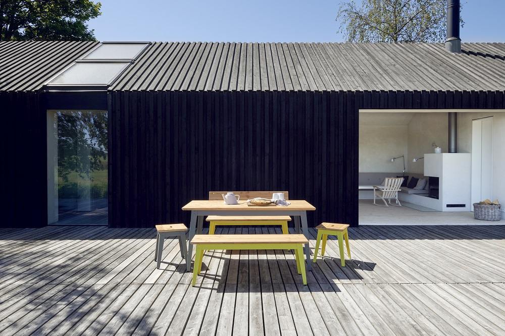 6Grad Outdoorhocker Jan Cray
