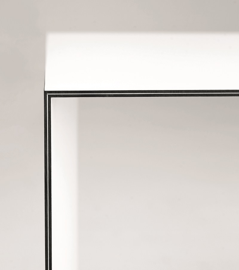 Thinner Tisch Karl Andersson & Soener