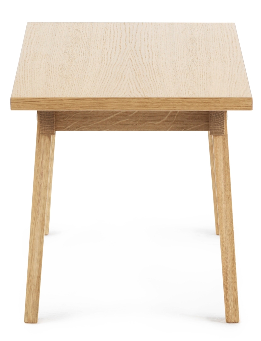 Slice Coffee Table Vol. 2 Couchtisch Normann Copenhagen