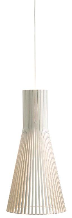 Secto 4200 Pendelleuchte Secto Design