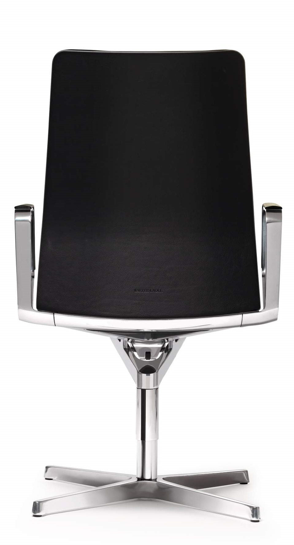 Leadchair Executive Drehstuhl / Bürodrehstuhl Walter Knoll