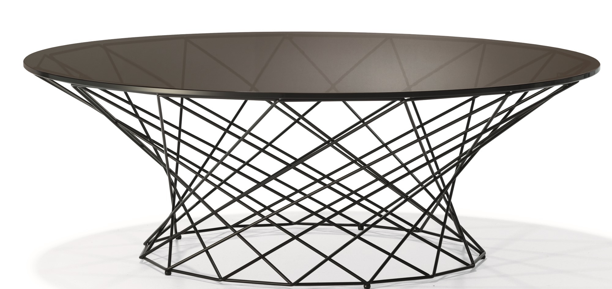Oota Couchtisch Walter Knoll  QUICK SHIP