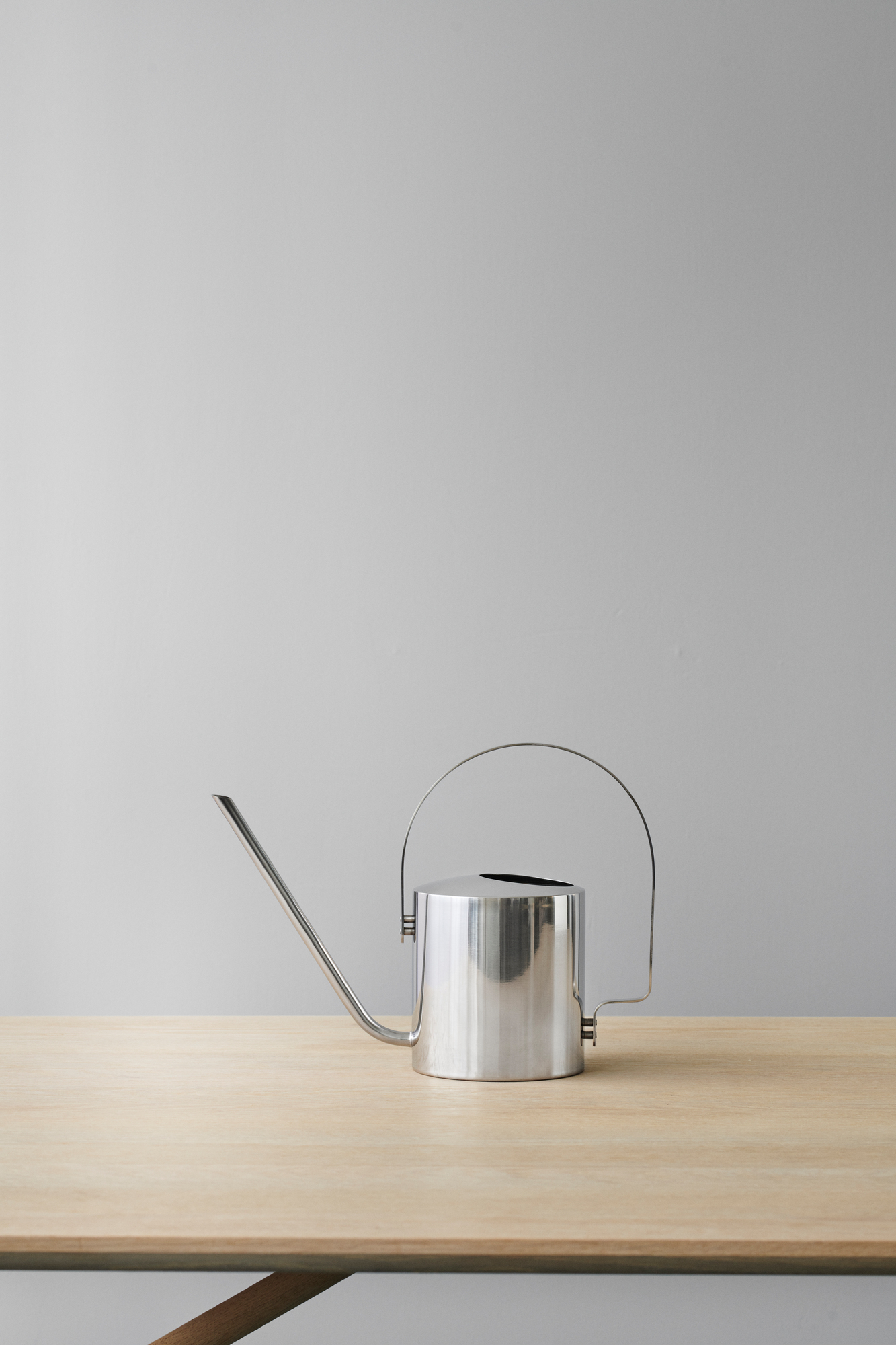Original Flower Watering Can Gießkanne Stelton EINZELSTÜCK