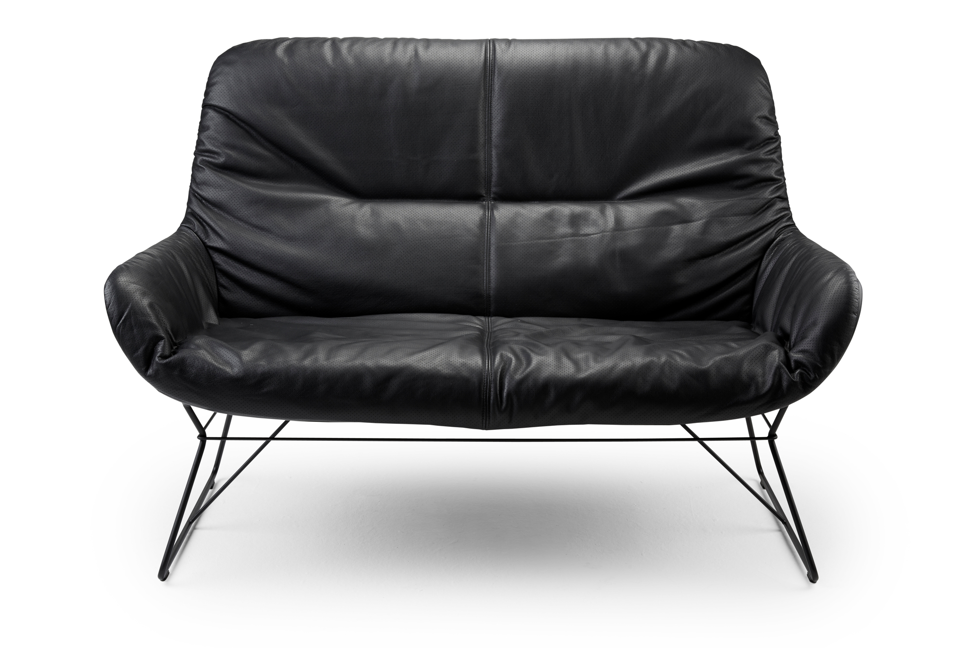 Leya Loungecouch Freifrau Manufaktur