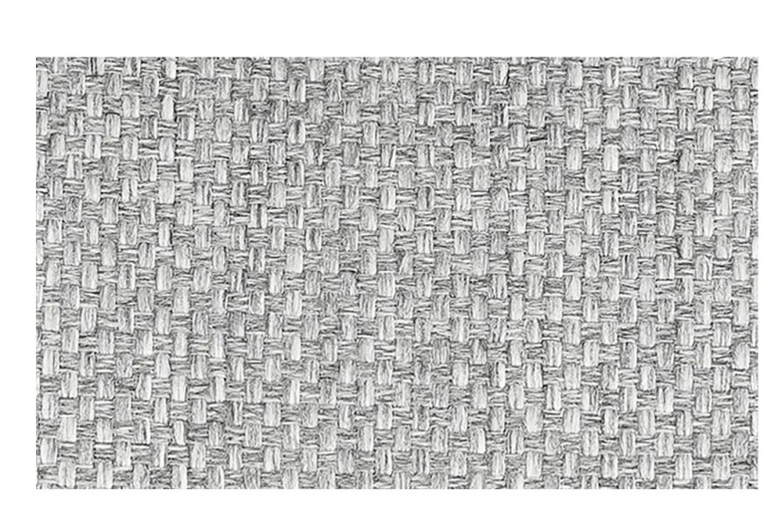 Grow Outdoor Kissen 38 x 38 cm Blomus