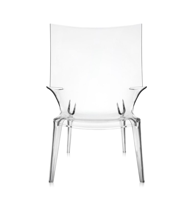 Uncle Jim Sessel Kartell
