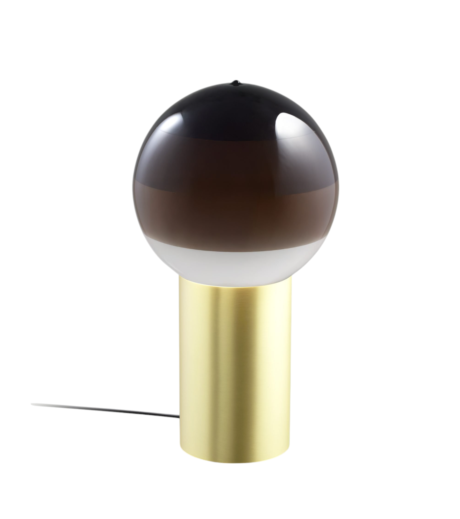 Dipping Light S LED Tischleuchte Marset