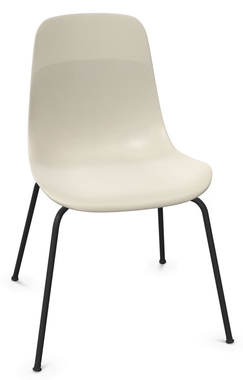 Elephantino Stuhl Outdoor Kristalia