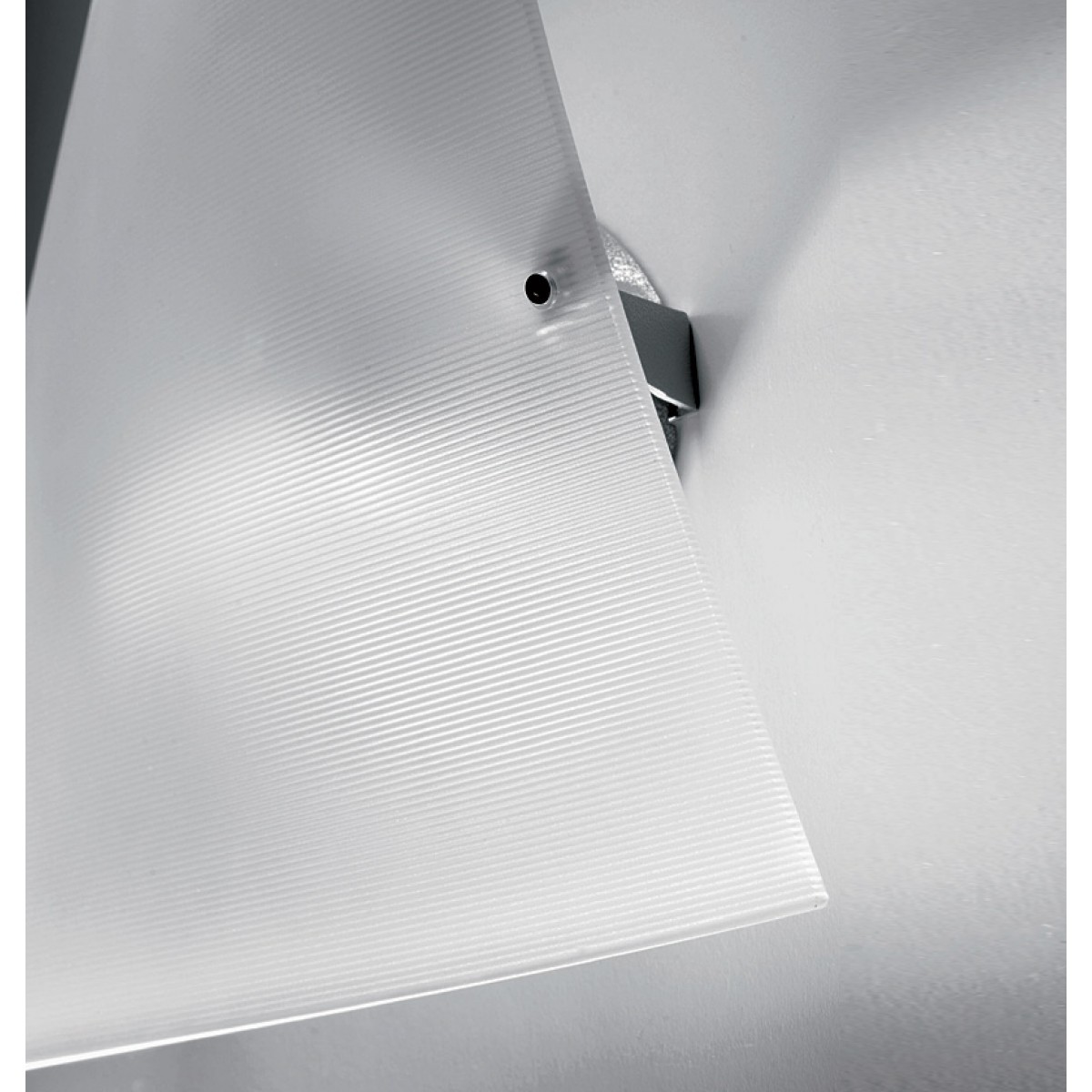 Folio Grande Deckenleuchte Foscarini