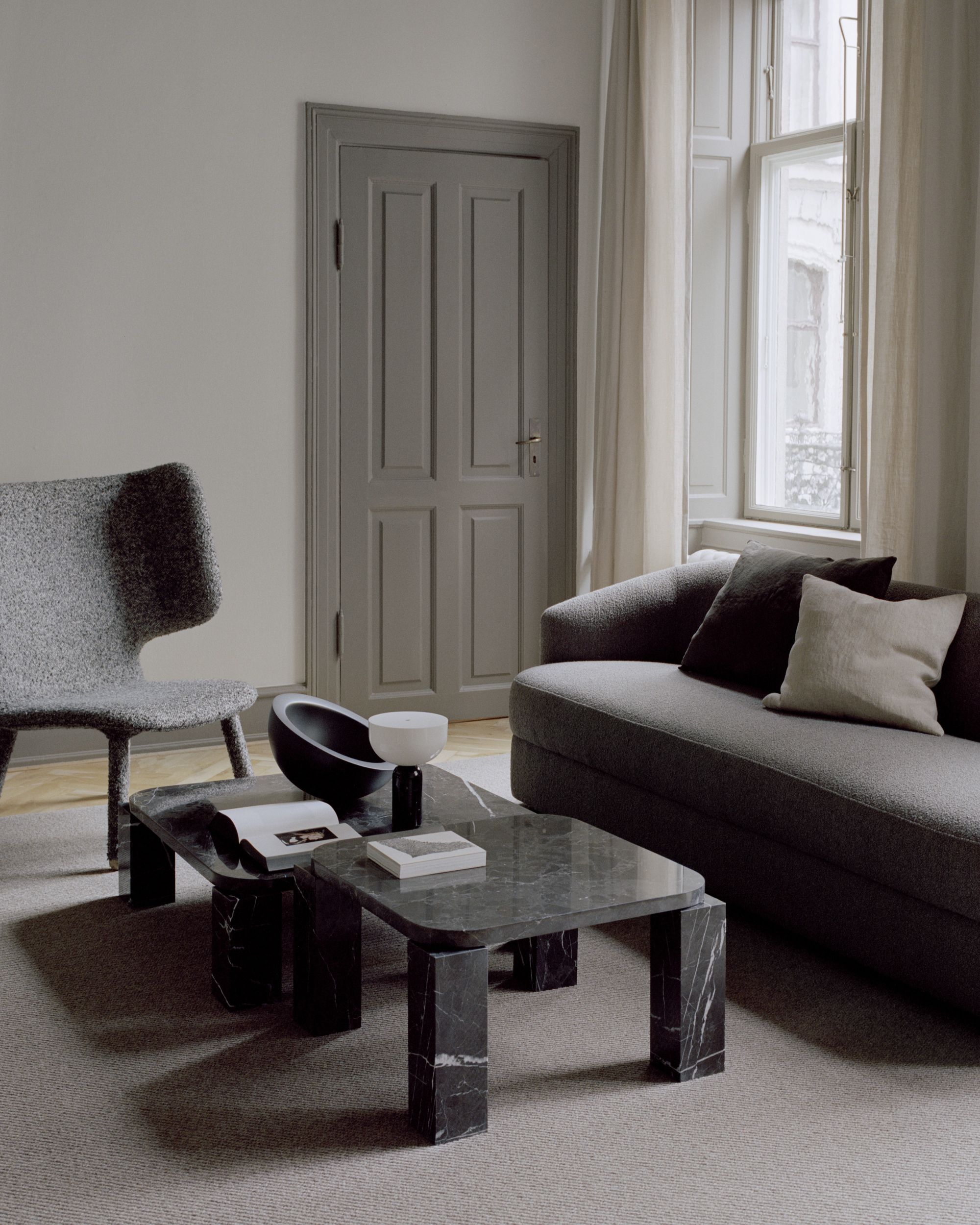 Atlas Coffee Table 600x600 Costa Schwarz New Works