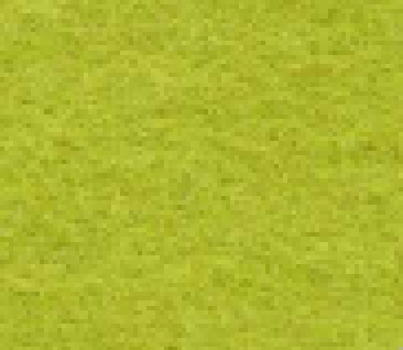 Light Olive