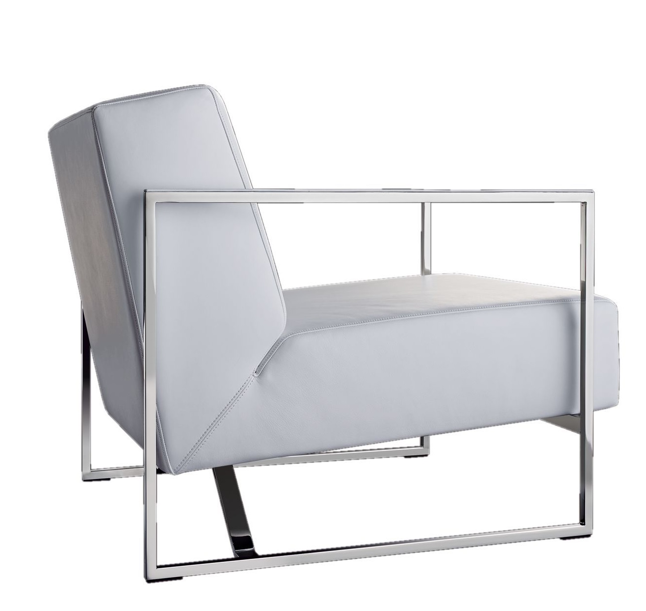 610 Sen Sessel Walter Knoll