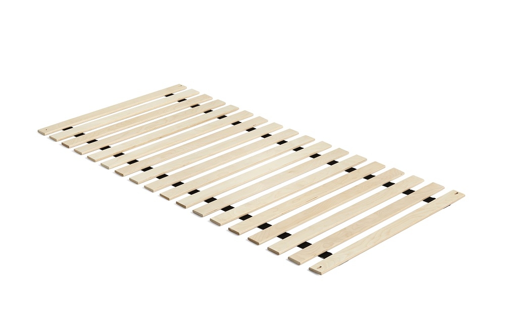 Standard Bed Slats Lattenroste für Connect Bett Hay