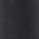 RAL 9005 Schwarz