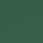 Pine