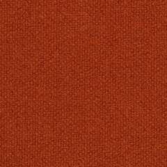 Tonus 207T Dark Copper
