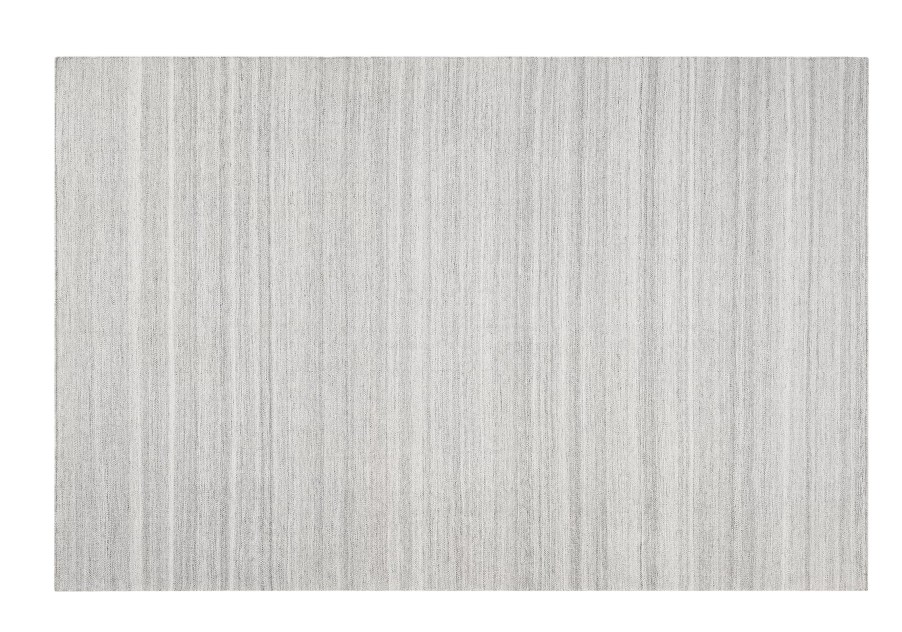 Kiva Rug Teppich Outdoor B 200 cm Blomus
