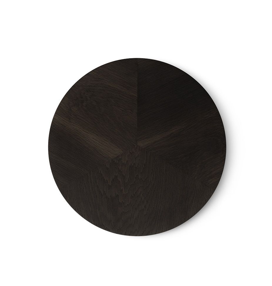 Beistelltisch Ø40 cm Vipp