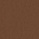 B0236 Leder Cervo Amber - Z