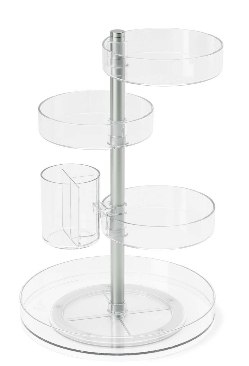 Pirouette Organizer Umbra EINZELSTÜCK