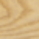 Eiche