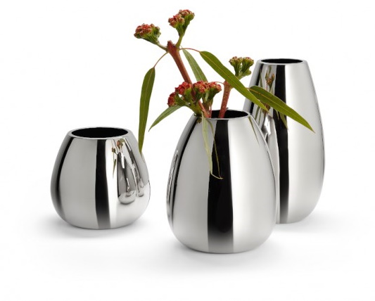 Anais Vase M Philippi EINZELSTÜCK