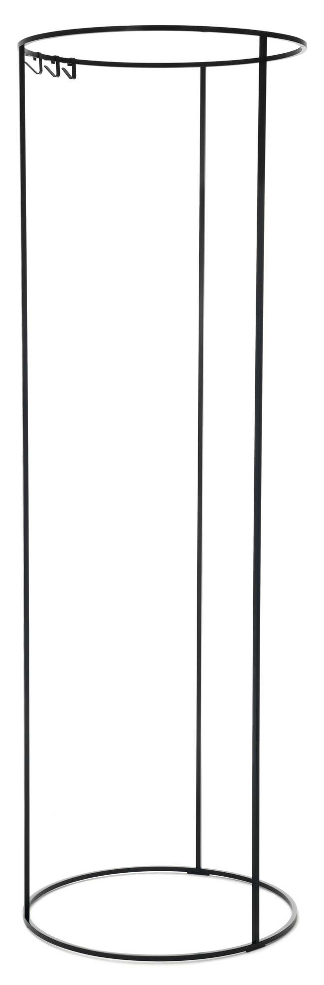 Rack Garderobenständer Schönbuch