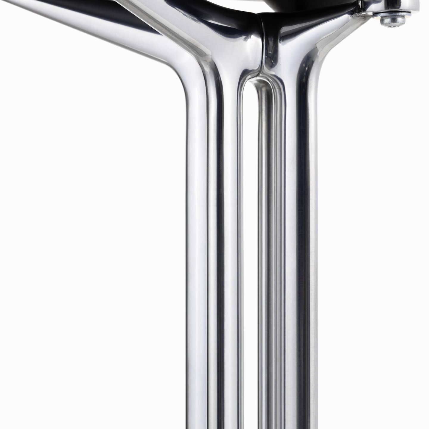Eames Plastic Arm Chair DAL Stuhl Vitra