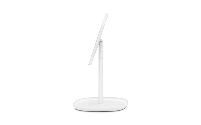Flip Spiegel Normann Copenhagen