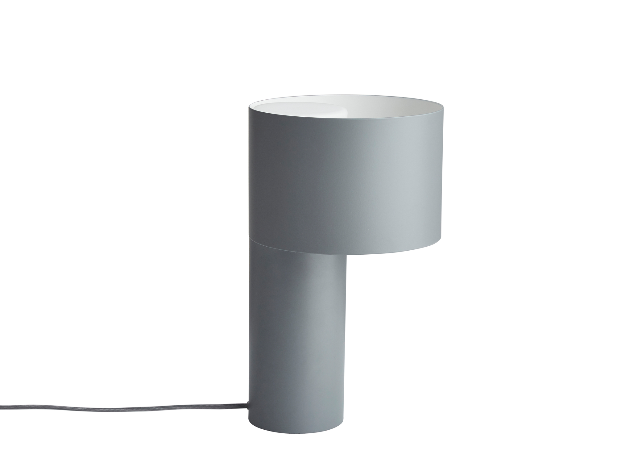 Tangent Table Lamp Tischleuchte Woud