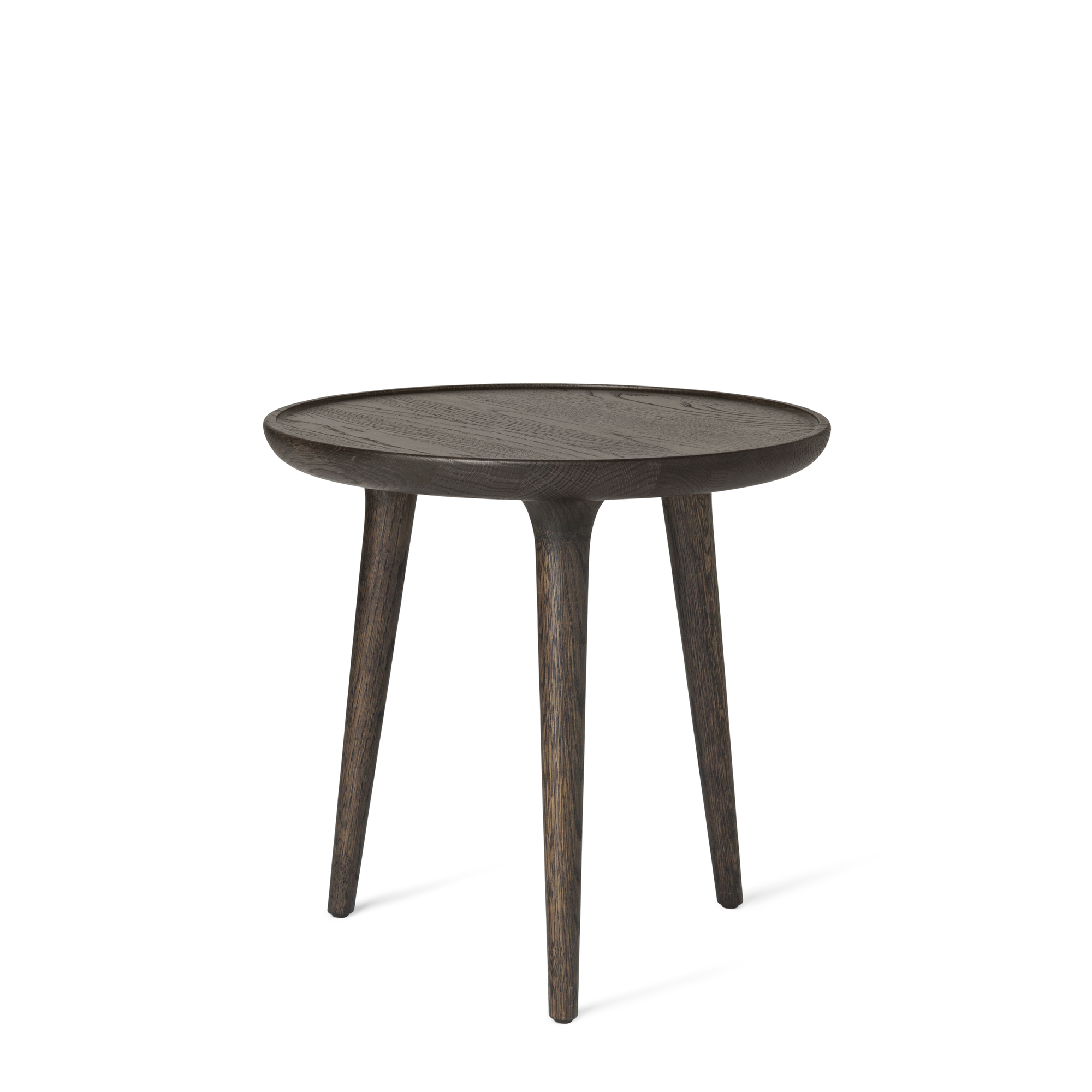 Accent Side Table Beistelltisch klein Mater