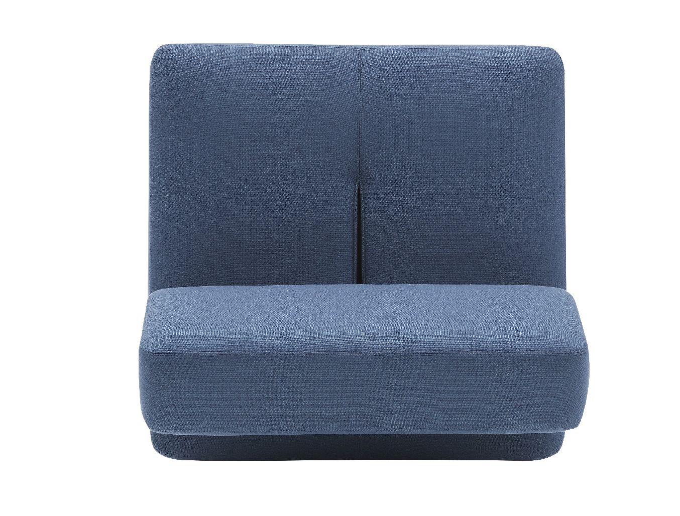 Cabala Sofa Element Softline