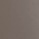 Dunkel beige