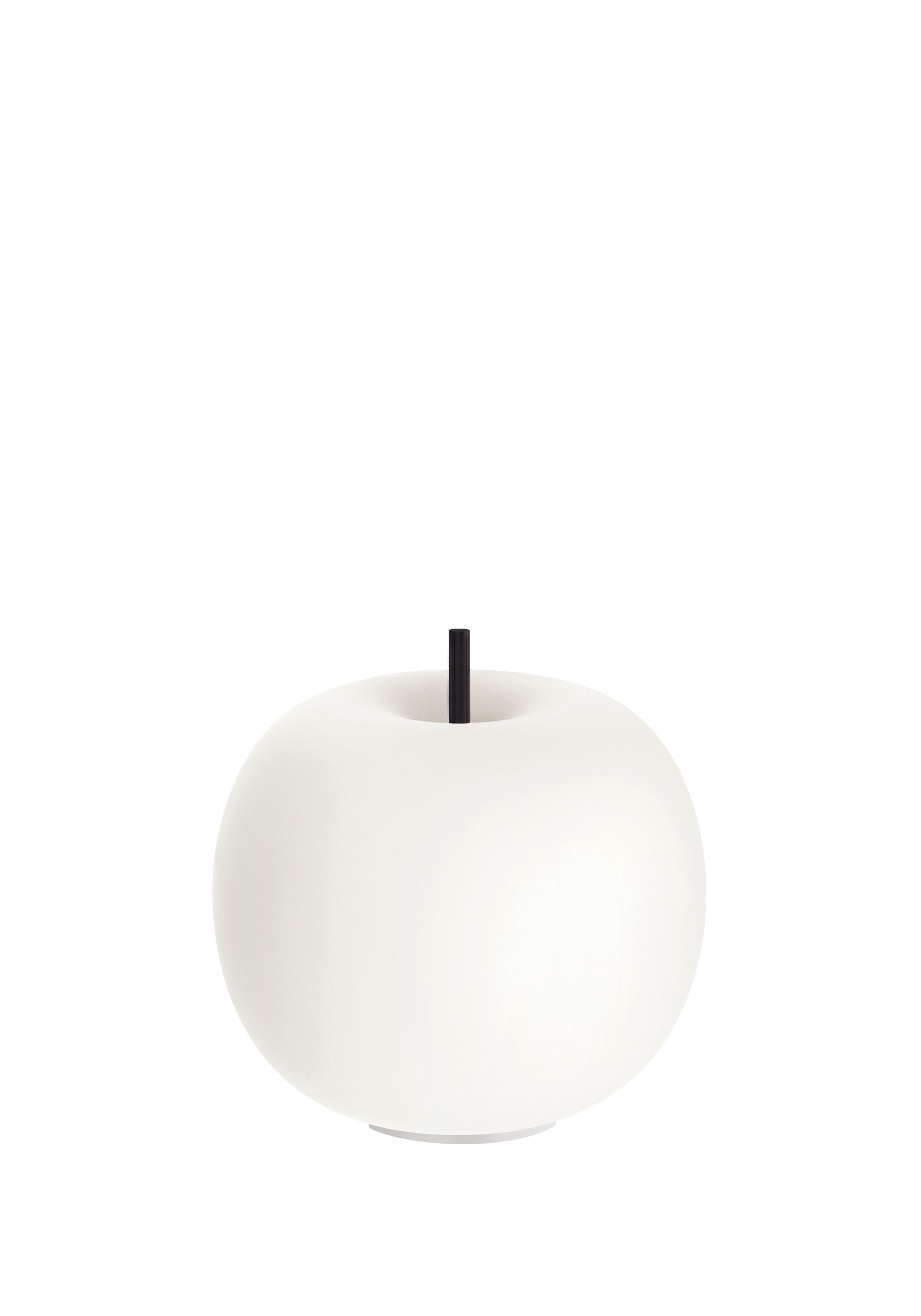 Kushi 16 Mobile Tischleuchte Kdln