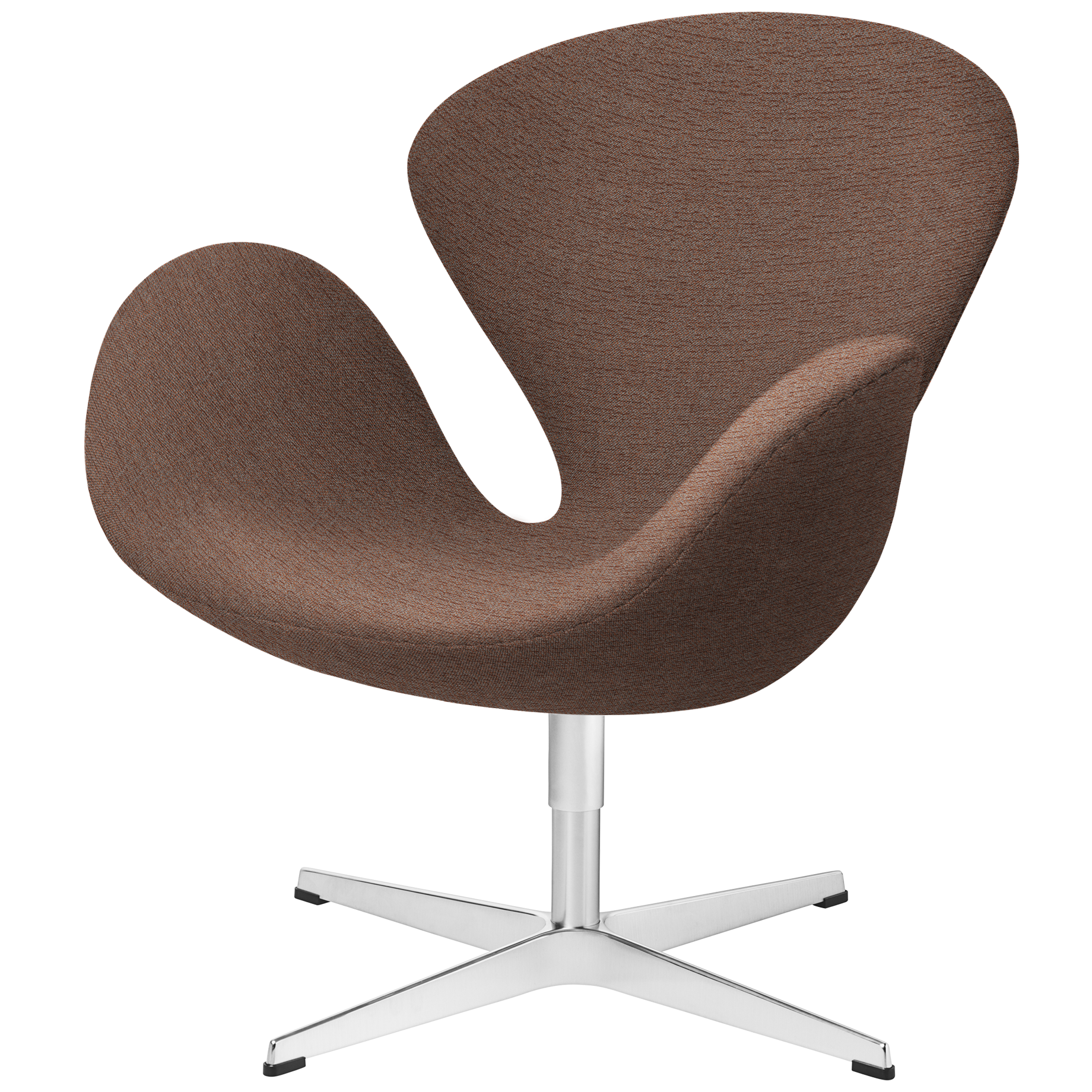 Der Swan / Schwan Sessel Fritz Hansen