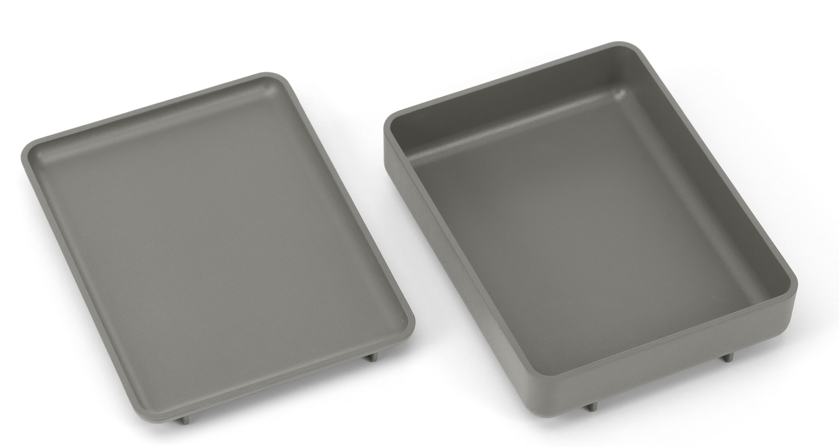 Drop Box Tray Set Vitra