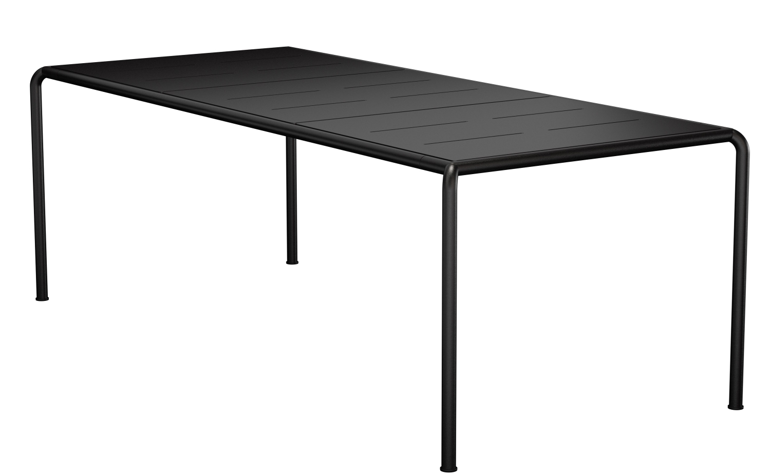 Avanti Dining Table Esstisch Outdoor Houe