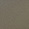 BR Bronze