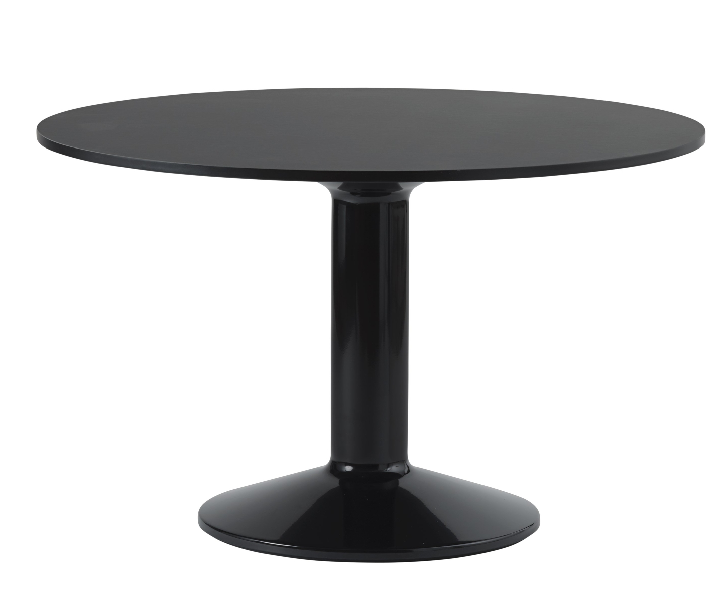 MIDST Table Esstisch Muuto